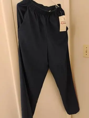 Womens pants