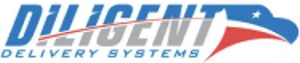 Auto Parts Delivery Driver