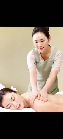 Professional Massage Therapy | Deep Tissue & Couples – Quincy Center