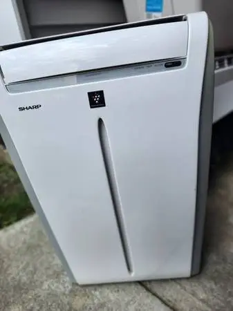 Air Conditioner