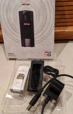 cell phones, some new / old stock