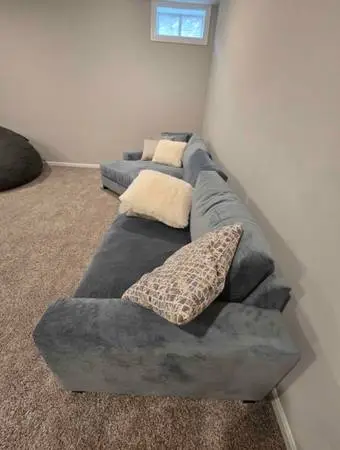 Couches