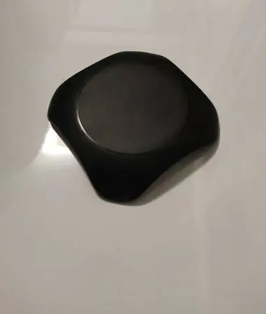 Orka Microwave Hot Plate For Sale