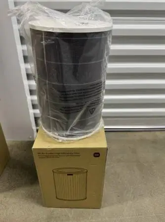 Mi Air Purifier HEPA Replacement Filter M8R-FLH Triple Layer