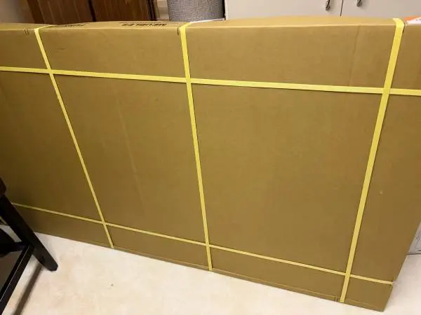 Mattress Firm King Size Adjustable Base
