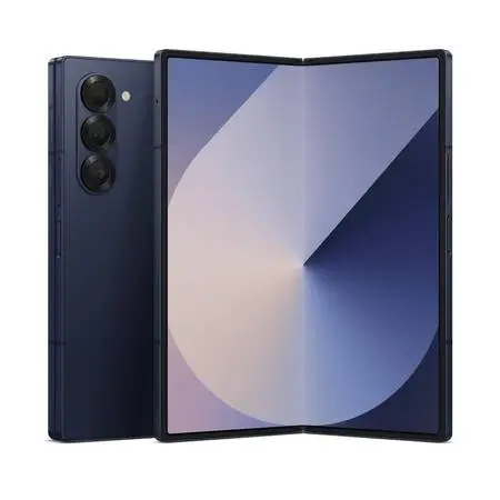 Z  FOLD 6