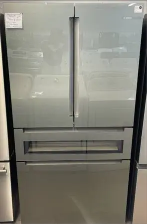 New washer,refrigerator,stove,dryer,stackable washer and dryer