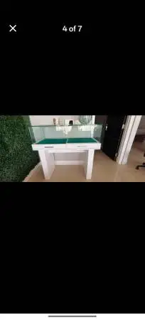 Jewelry display