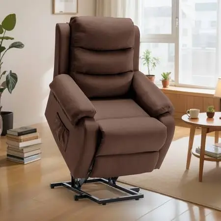 Korser Power Lift Chair / New in Box