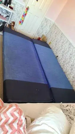 Good condition Sofa Bed