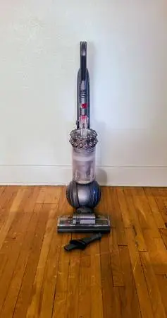 DYSON Big Ball Animal Vacuum w/MultiTool