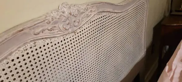 King wooden head boards, queen headboard & frames