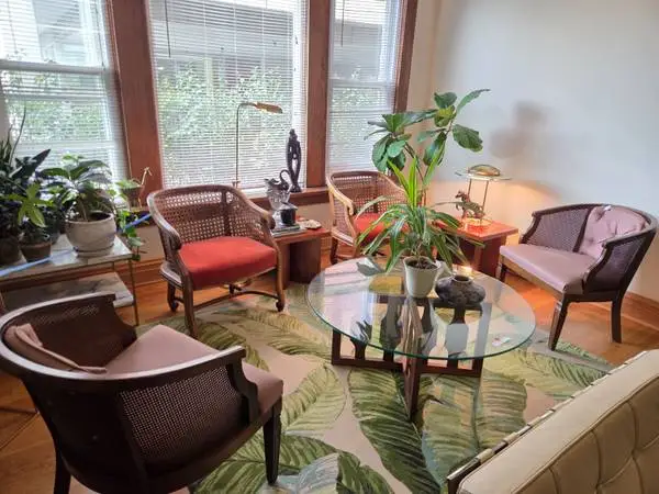 ESTATE SALE FINAL DAY! Design Lovers Dream: MCM, Hollywood Regency, B