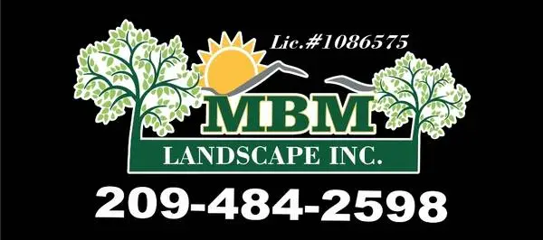 Landscaping/lawn care services