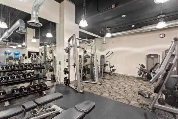 1 Bedroom / 1 bathroom for rent! You wont be disappointed!