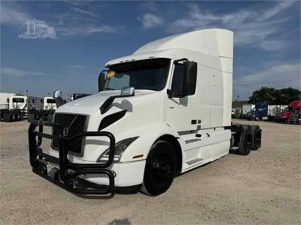 Professional CDL-A Transport Drivers and Owner Ops
