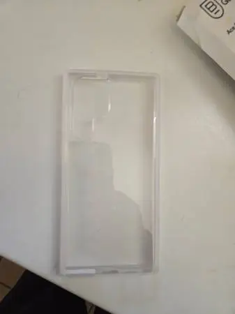 Samsung S22 Ultra Case - Brand New, Various design / Color, Brand New!