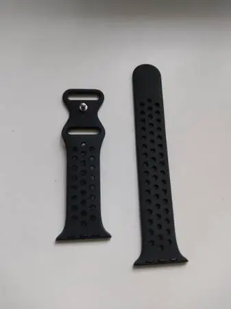 Apple Watch 42mm Sports Band For Sale
