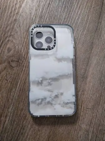 iPhone 13 Pro Case For Sale
