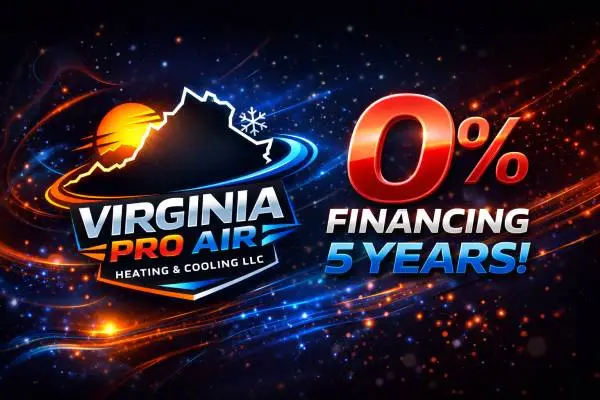 🔥 BEST PRICE HVAC INSTALLATION – DONE RIGHT 🔥