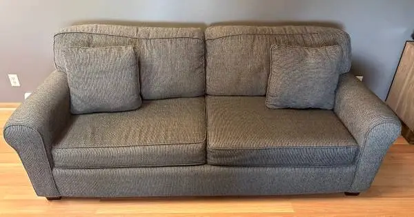 Sofa Sleeper