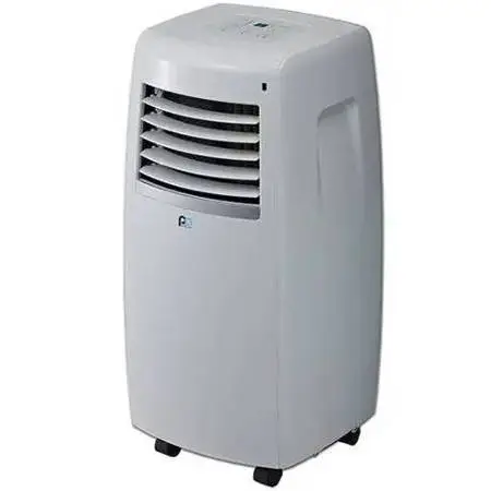 Perfect Aire 8,000 BTU Portable Air Conditioner