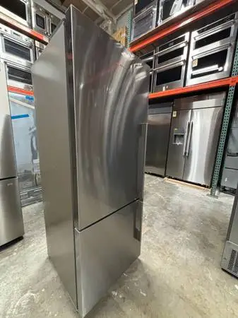 Fisher & Paykel