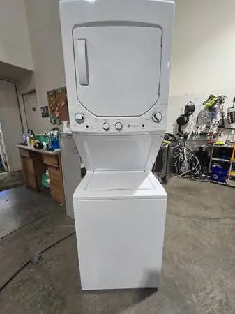 GE Set 3Month Warranty, Free Delivery And Installation