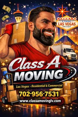 🏋️♂️💨 Quick & Reliable Moving Labor! Get Moving Today! 📦