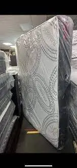 King mattress