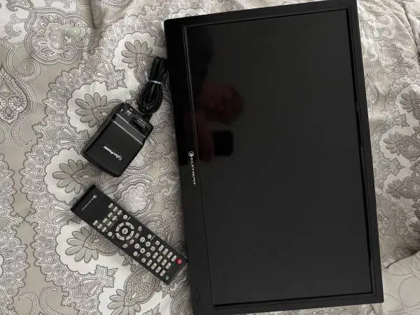 Small color tv Niskayuna ny