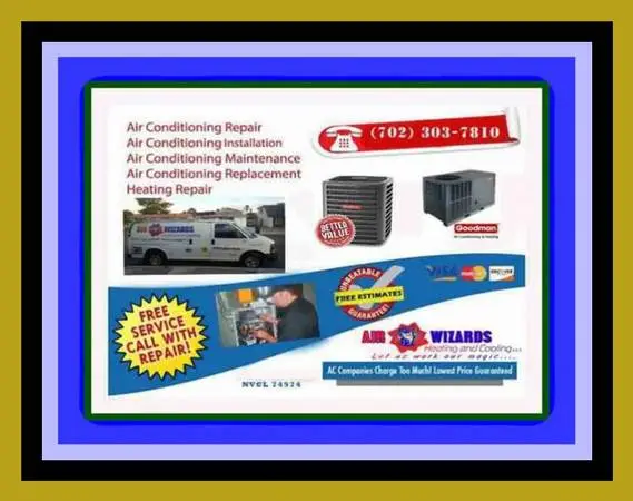 Are you seeking 5 ton HVAC Goodman GASPACK unit HVAC Keeping You Comfo