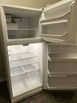 FRIDGE FOR SALE CALL NOW!