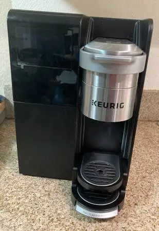 Keurig K-3500 Commercial Coffee Maker