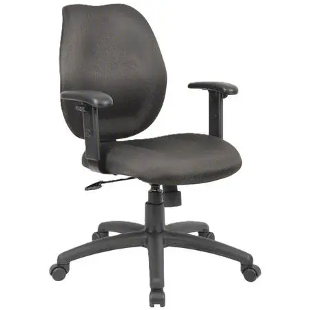 OFFICE DESK CHAIR NEW