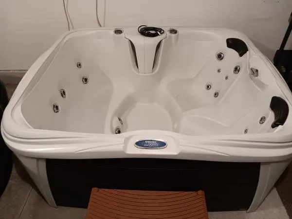 Hot Tub For Sale