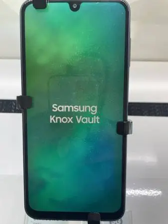 Samsung Galaxy A16
