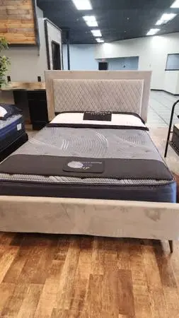 Mattresses, all sizes !