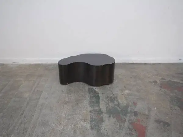 Meadow Coffee Table  As-Is