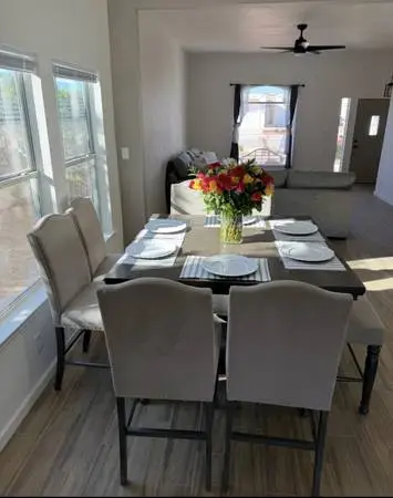 Dining Set