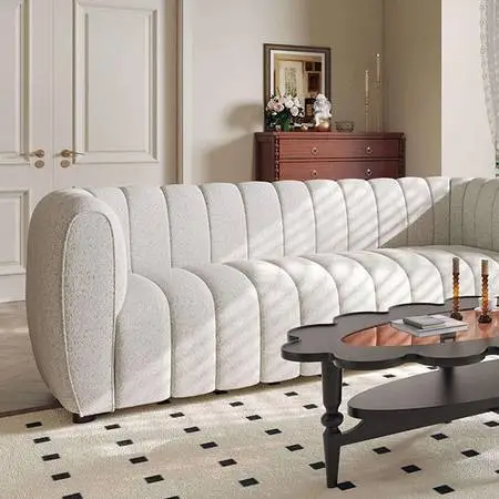new Modern Sofas
