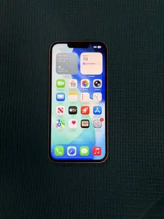 IPHONE 14 128GB T-Mobile Network