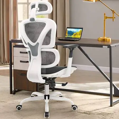 New Executive Ergonomic office chair task chair