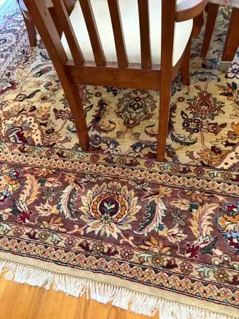Carpet