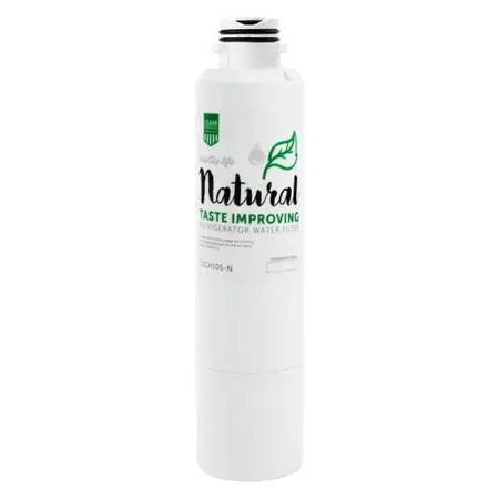 Samsung Water Filters, Fits DA29-00019A, DA29-00020A, DA29-00020B