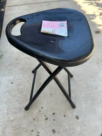 Camping foldable chair.....chair 213