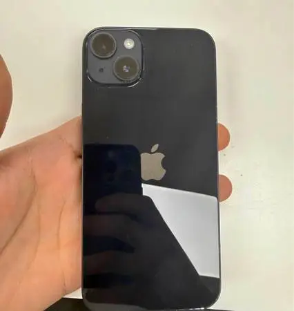 IPhone 14 Unlocked 5G