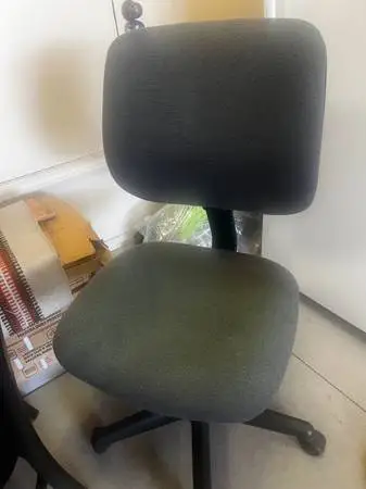 Nice Office Chair