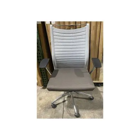 Purl Task Chair by Source- 2 Available