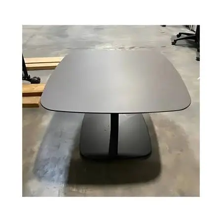 Keilhauer Occasional Table
